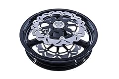 Avdb moto aluminium for sale  Delivered anywhere in UK
