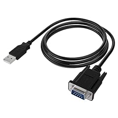Sabrent usb 2.0 for sale  Delivered anywhere in USA 
