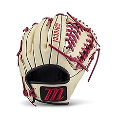 Marucci oxbow type for sale  Delivered anywhere in USA 