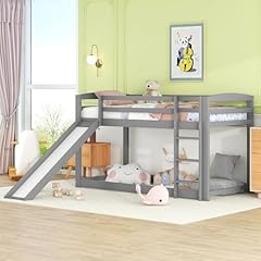 Yehtokhome lits enfants d'occasion  Livré partout en France