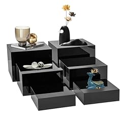Youyijia buffet risers for sale  Delivered anywhere in UK