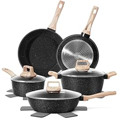Soday pcs pots for sale  Delivered anywhere in USA 