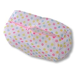 protege slip lavable d'occasion protege slip lavable d'occasion Livré partout en France
