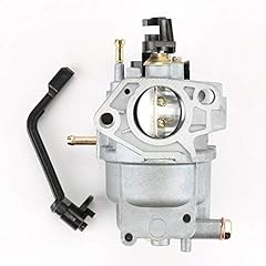 Carburetor honda eg6500cl for sale  Delivered anywhere in USA 