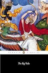 Rig veda for sale  Delivered anywhere in UK