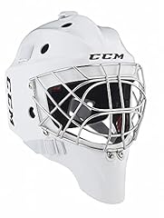 Ccm axis a1.9 for sale  Delivered anywhere in USA 