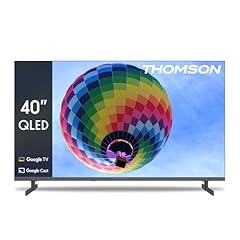 Thomson zoll qled gebraucht kaufen  Wird an jeden Ort in Deutschland