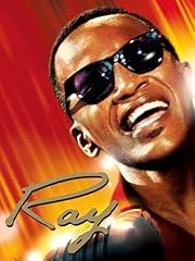 Ray for sale  Delivered anywhere in USA 