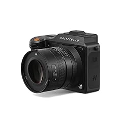 Hasselblad camera x2d usato  Spedito ovunque in Italia 