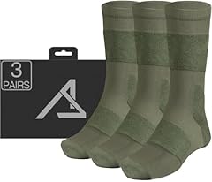 Ace schakal socken gebraucht kaufen  Wird an jeden Ort in Deutschland