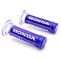 Honda motorcycle street for sale  Delivered anywhere in USA 