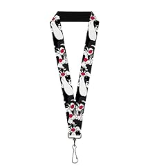 Buckle mens lanyard for sale  Delivered anywhere in USA 