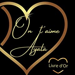 Aime ayala offrez d'occasion  Livré partout en France