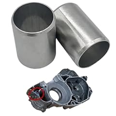 94301 14200 2pcs for sale  Delivered anywhere in UK