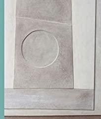 Ben Nicholson: Distant Planes for sale  Delivered anywhere in UK