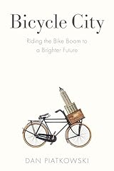 Bicycle city riding for sale  Delivered anywhere in UK