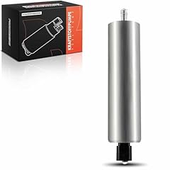 Frankberg fuel pump for sale  Delivered anywhere in UK
