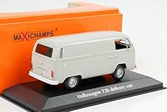 Minichamps 940053060 maxichamp gebraucht kaufen  Wird an jeden Ort in Deutschland