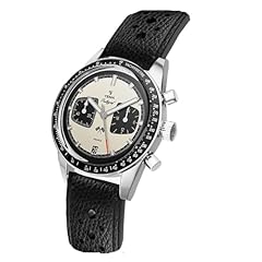 Yema rallygraf panda d'occasion  Livré partout en Belgiqu