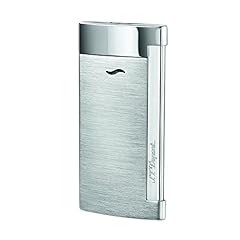 Dupont slim lighter for sale  Delivered anywhere in USA 