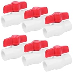 Yadian pack pvc for sale  Delivered anywhere in USA 