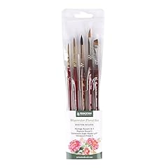 Princeton watercolour floral for sale  Delivered anywhere in UK