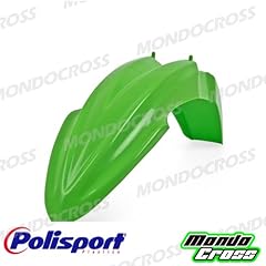 Mondocross parafango anteriore usato  Spedito ovunque in Italia 
