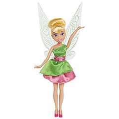 Disney 84768 trilli usato  Spedito ovunque in Italia 