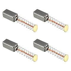 Quarkzman 11mm 5mm usato  Spedito ovunque in Italia 
