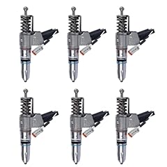 Uoyetib 6pcs 3411767x for sale  Delivered anywhere in USA 