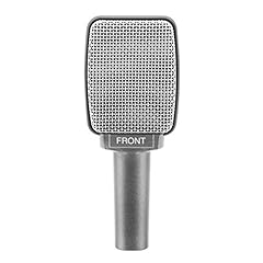 Sennheiser 500074 e609 d'occasion  Livré partout en France