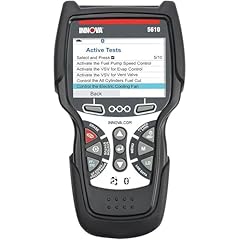 Innova 5610 obd2 for sale  Delivered anywhere in USA 