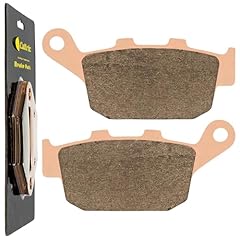 Caltric rear brake for sale  Delivered anywhere in USA 