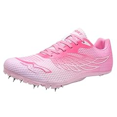 Zhensi chaussures athlétisme d'occasion  Livré partout en France
