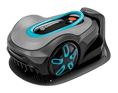 Gardena 15301 new for sale  Delivered anywhere in USA 