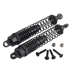 Sgrehjdr 2pcs 108 usato  Spedito ovunque in Italia 