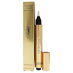 Yves saint laurent for sale  Delivered anywhere in UK
