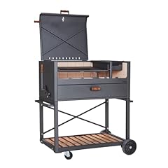 ñuke delta grill for sale  Delivered anywhere in USA 