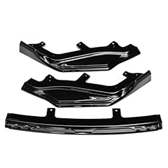 Jamesvan 3pcs front for sale  Delivered anywhere in USA 