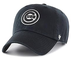 Authentic chicago cubs for sale  Delivered anywhere in UK