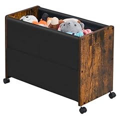 Foucssomei toy box for sale  Delivered anywhere in USA 