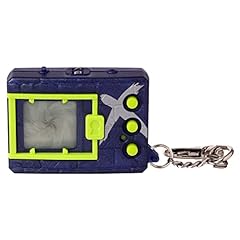 Digimon 41928 for sale  Delivered anywhere in USA 