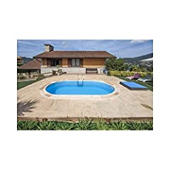 Gre kpeov7059 piscina usato  Spedito ovunque in Italia 