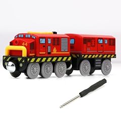 Evergd locomotive battery for sale  Delivered anywhere in UK