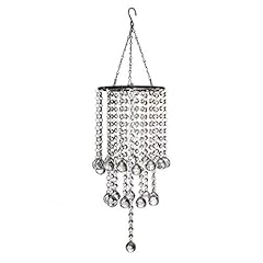 Longsheng chandelier wind for sale  Delivered anywhere in USA 