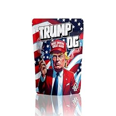100 pack mylar for sale  Delivered anywhere in UK