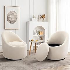 Swivel barrel accent for sale  Delivered anywhere in USA 