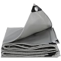 Heavy duty pvc for sale  Delivered anywhere in UK