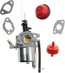 Bxparts 587154101 carburetor for sale  Delivered anywhere in USA 