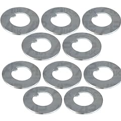 10x tab washers for sale  Delivered anywhere in Ireland